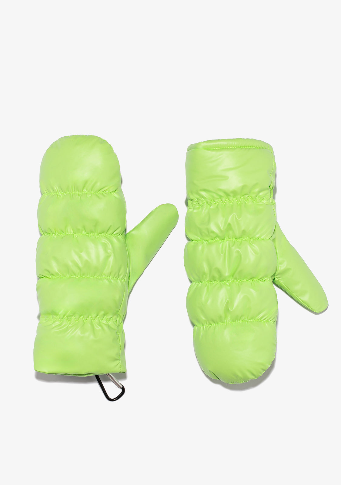 Nordic hot sale ski mittens