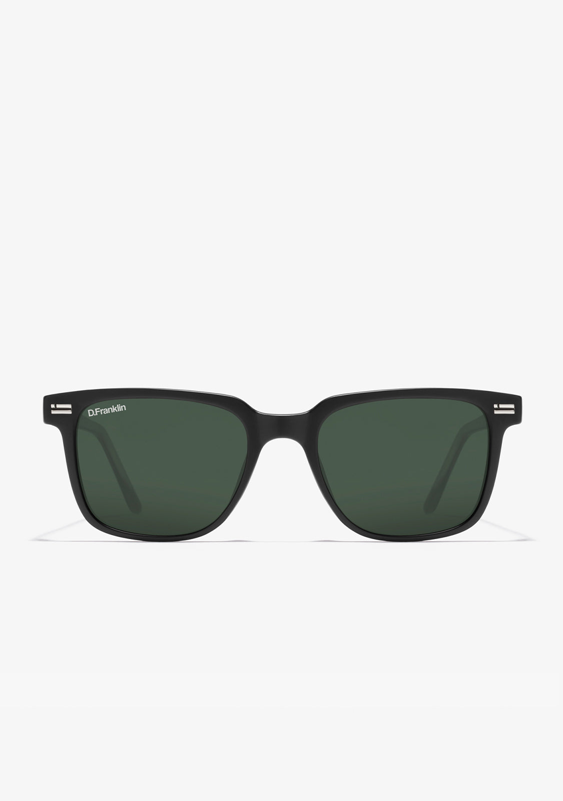 Light black sunglasses best sale