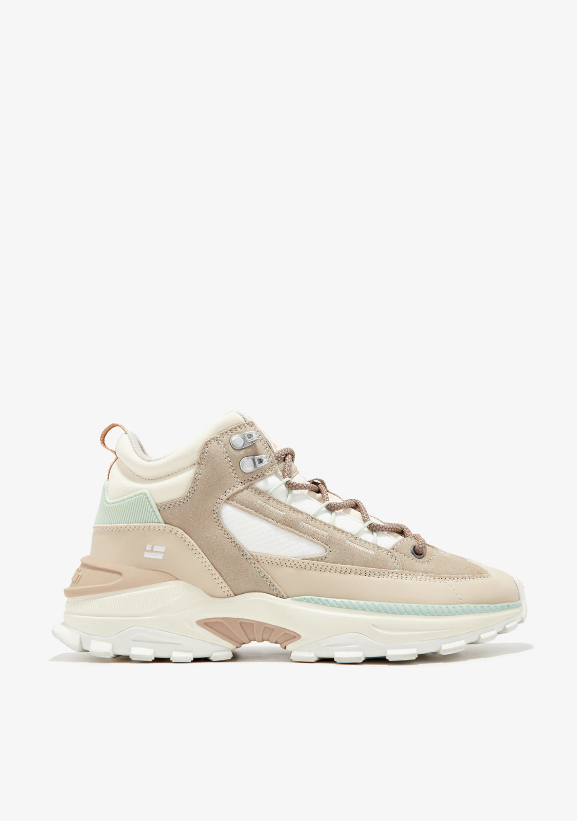 Jeffrey campbell pro era sneakers online