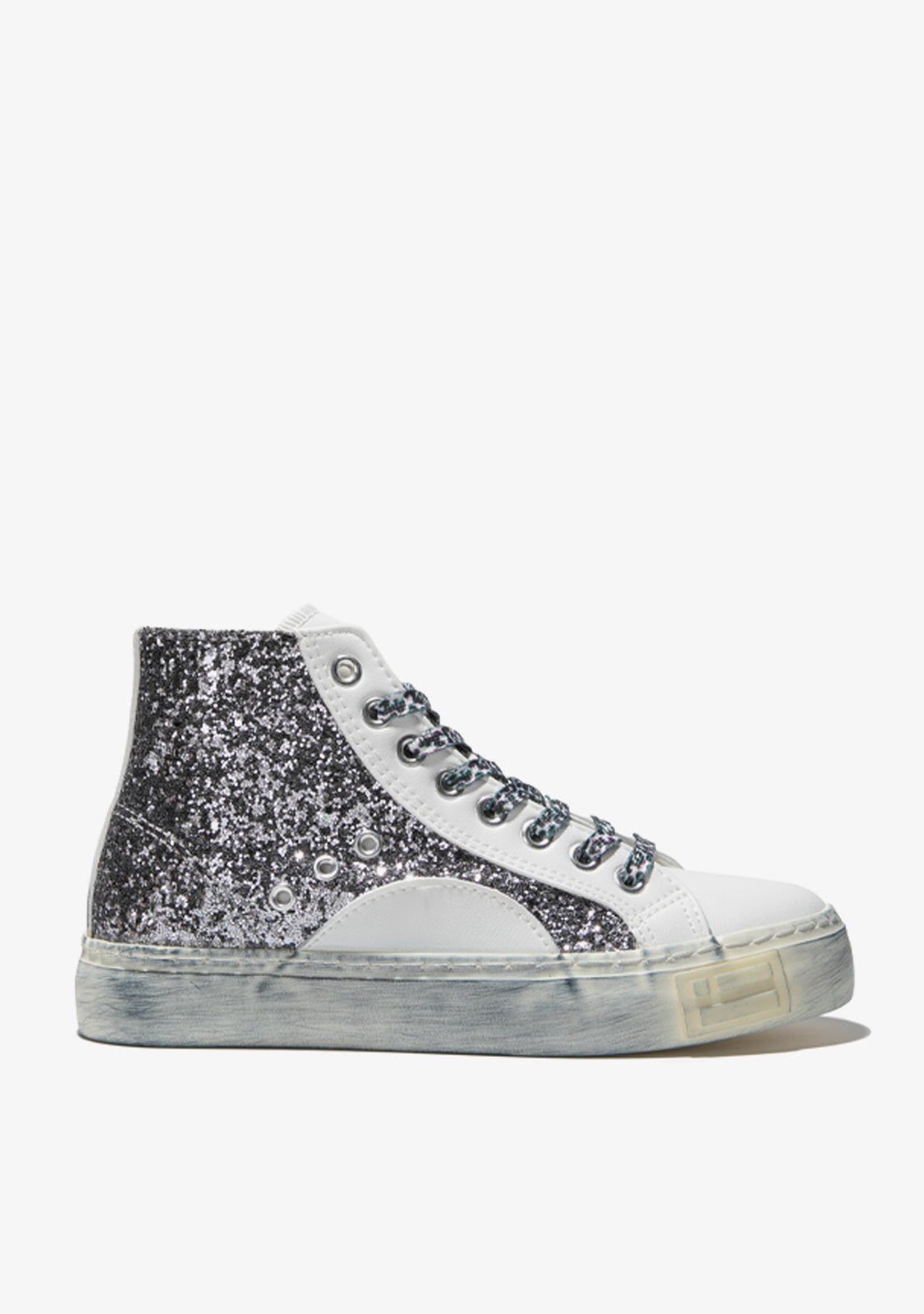 Pewter converse hotsell