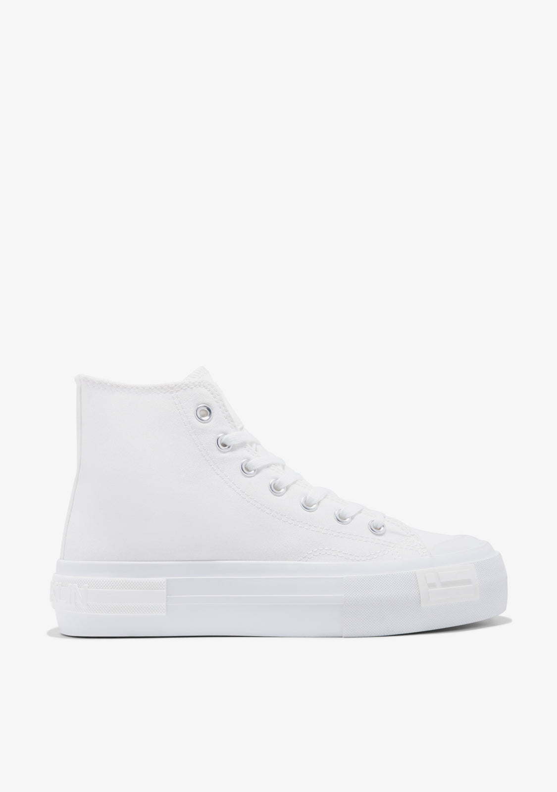 Converse 2x1 women's best sale