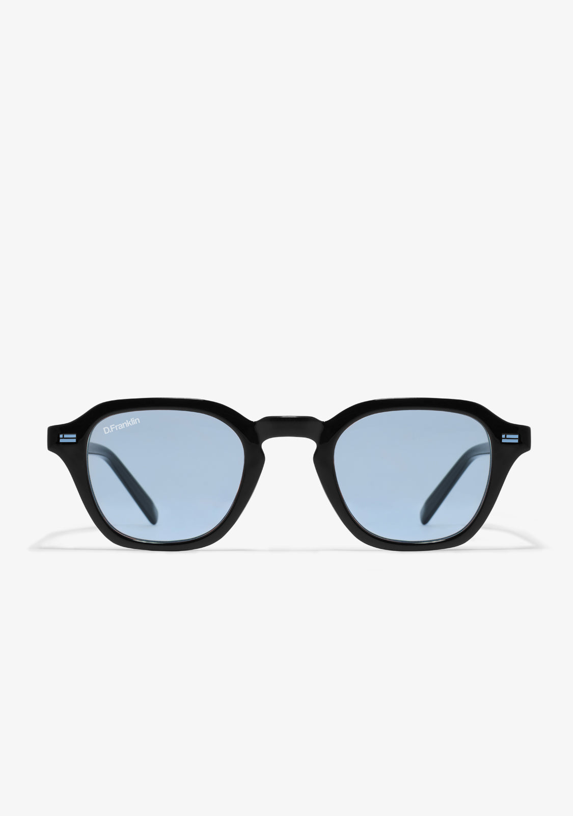 D square sunglasses online