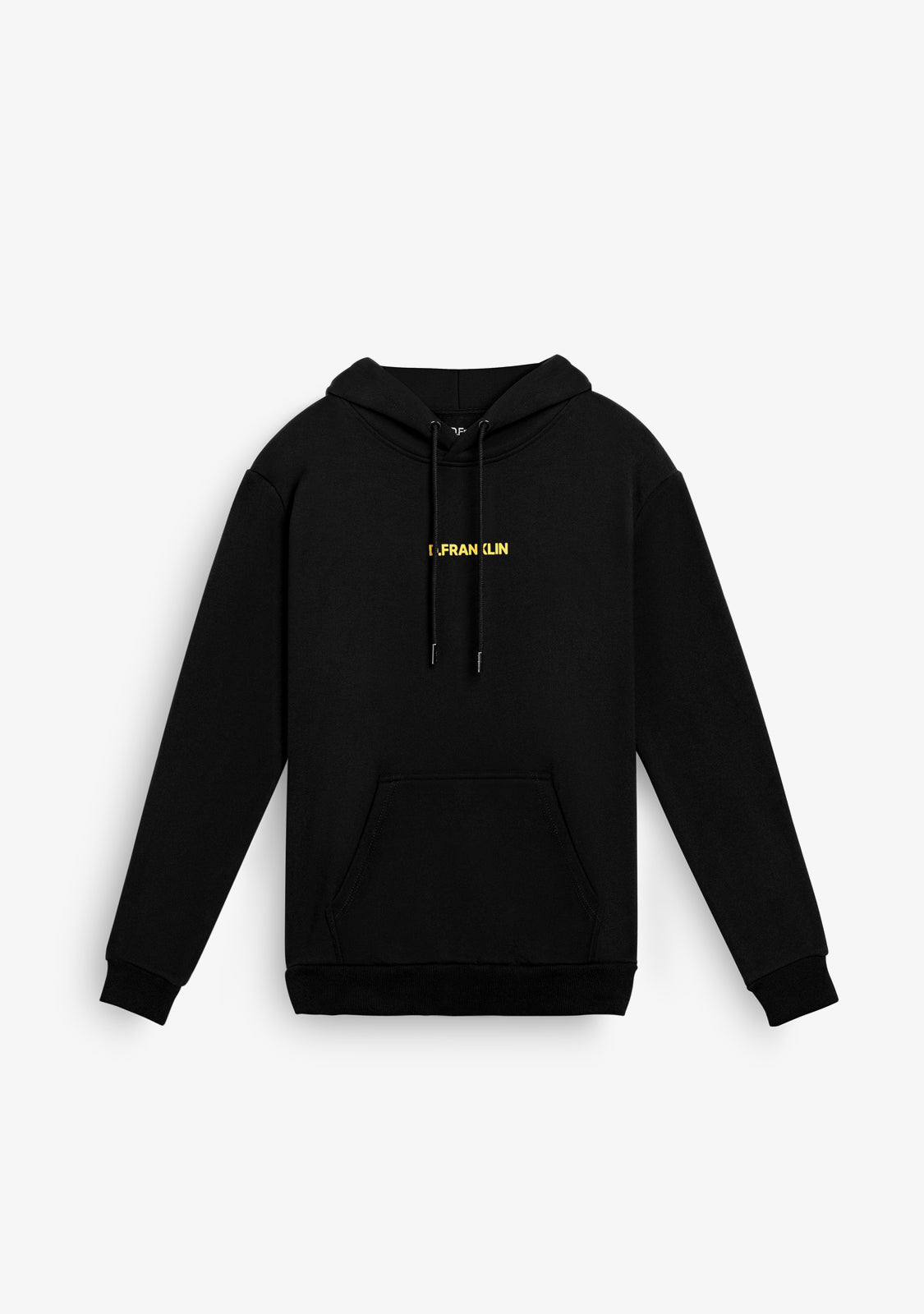 Iconic sweatshirts best sale