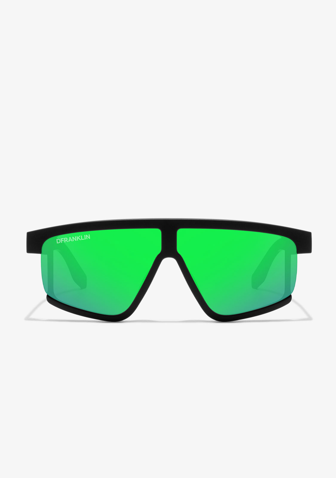 Spy cheap alpha sunglasses