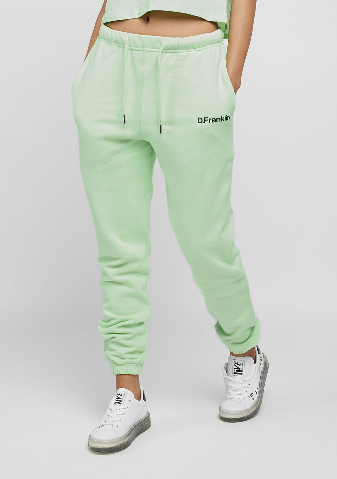 Adidas coeeze online joggers