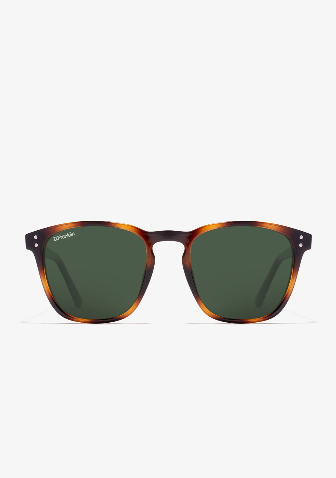 Las 5 mejores gafas de sol para lucir genial con poco presupuesto