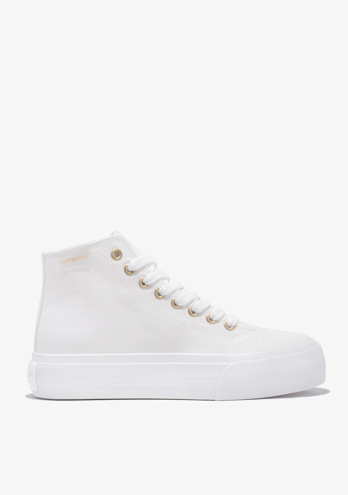 Converse 2x1 uk sale