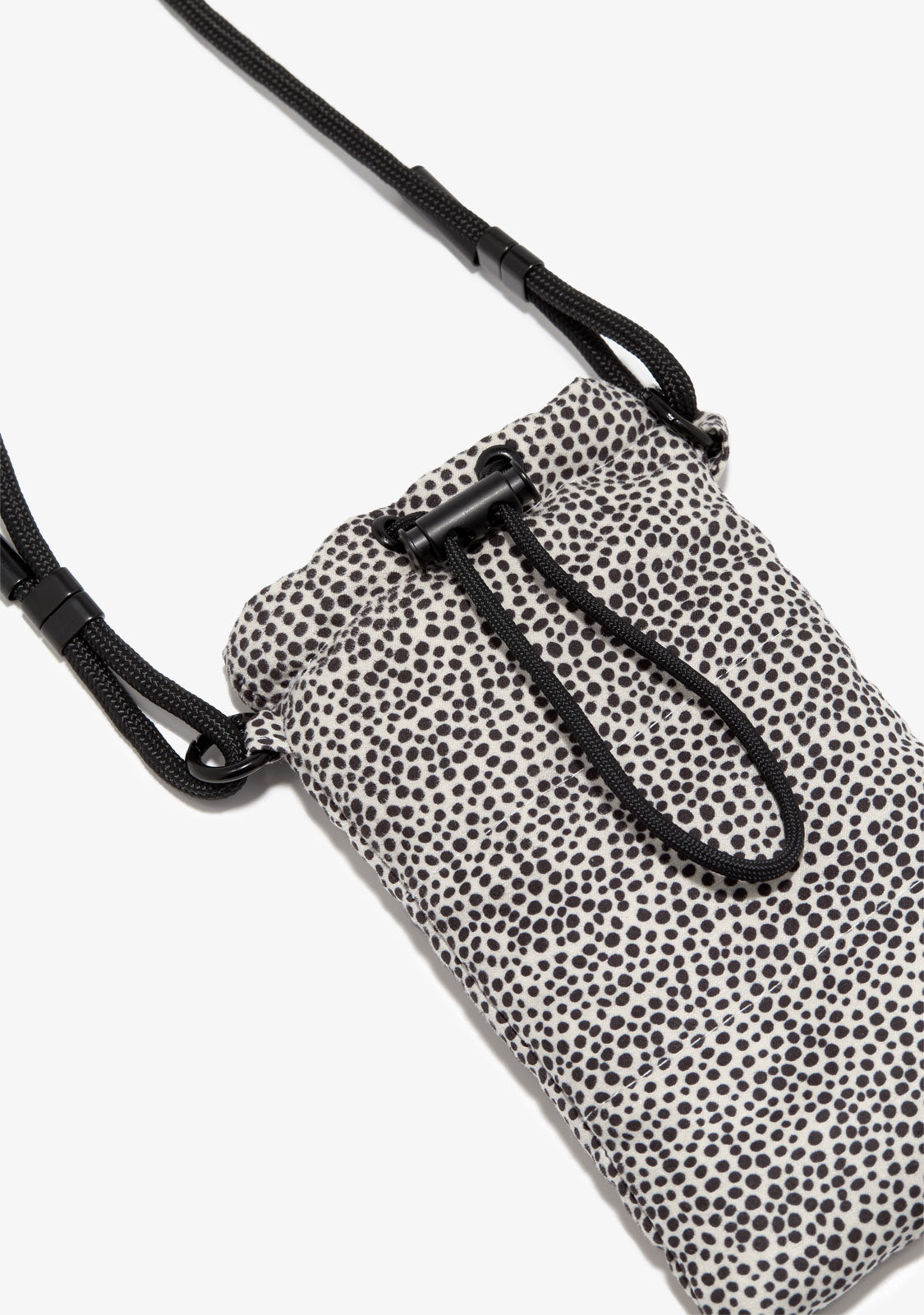 Eyewear / Phone Case Venice Dots