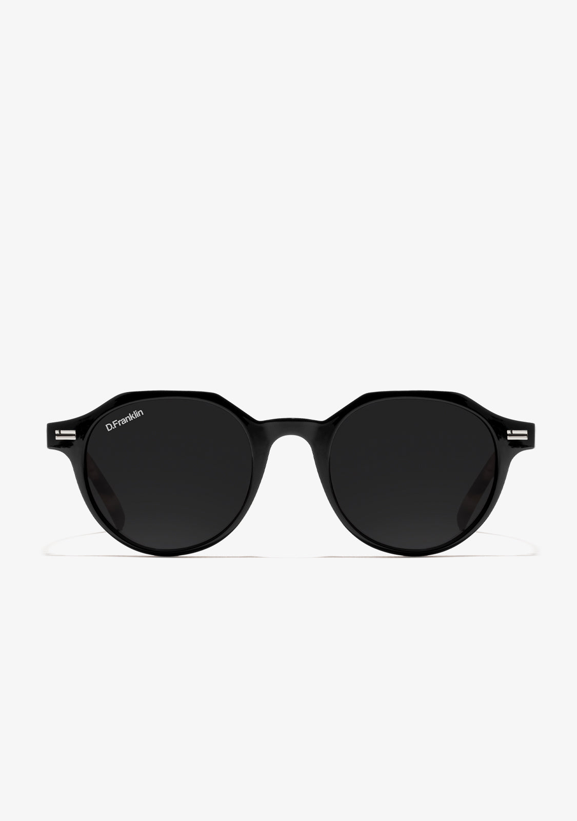 Buy round sunglasses online best sale