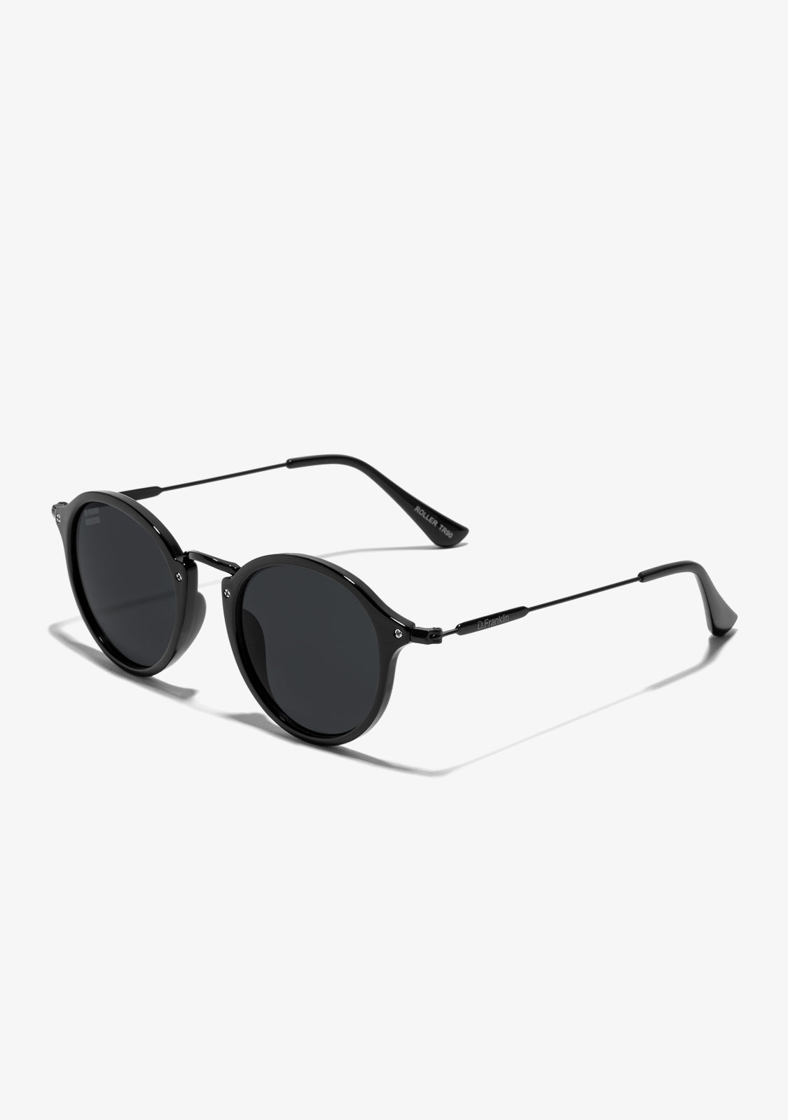 Franklin Flip-Up Sunglasses: Cheap, Weird, and Superlative » Explorersweb