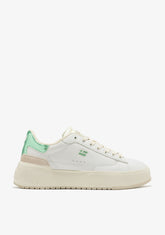 Court Tennis Mint