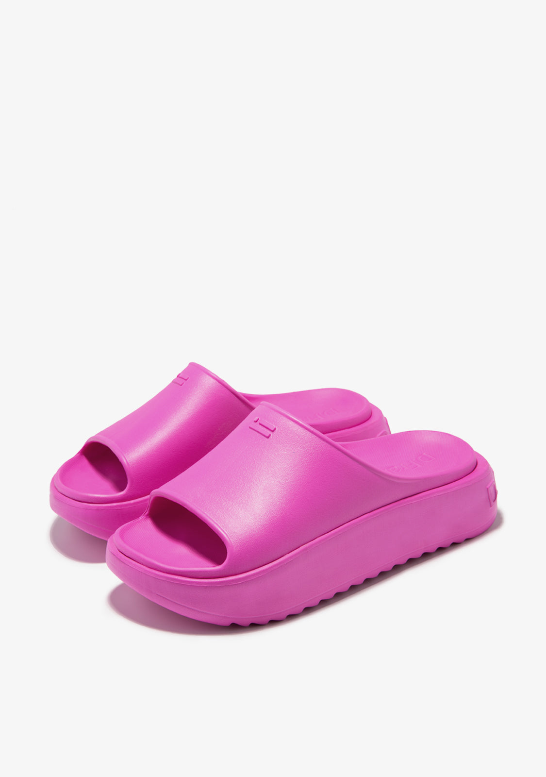 Sonax Slide Pink