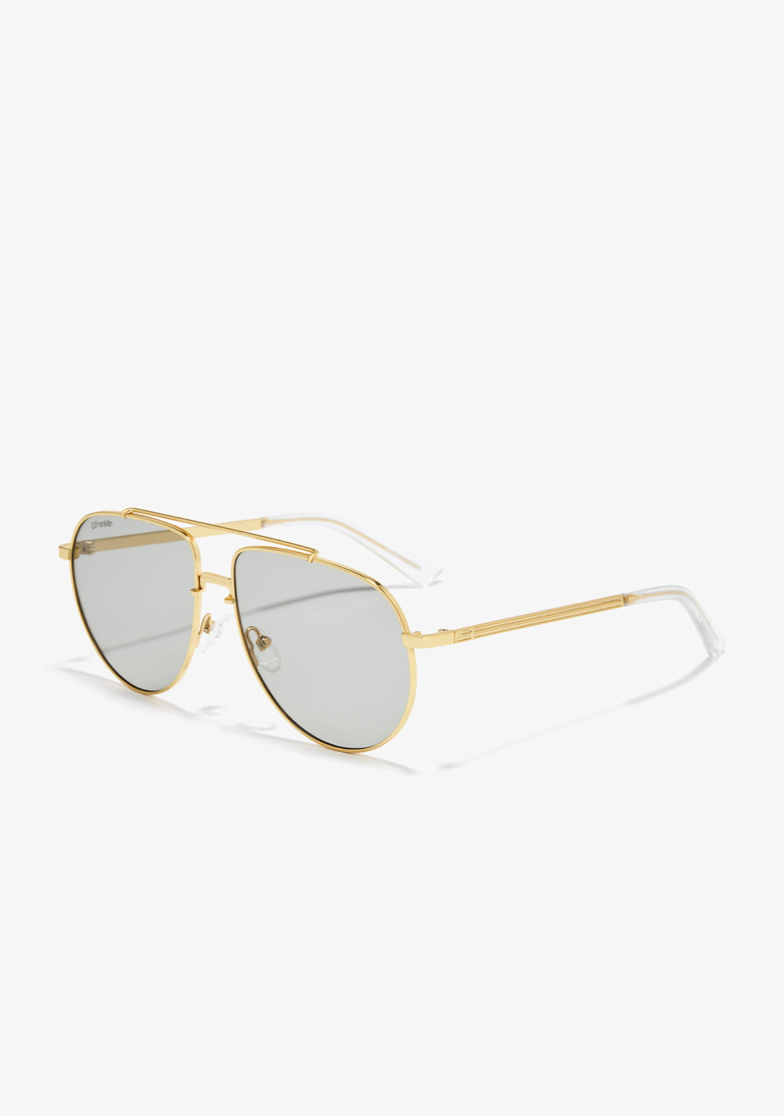 Aviator Legacy Gold / Photochromic G15