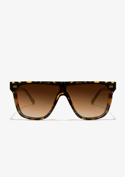 Supreme Infinity Sunglasses Matte Black | D.Franklin®