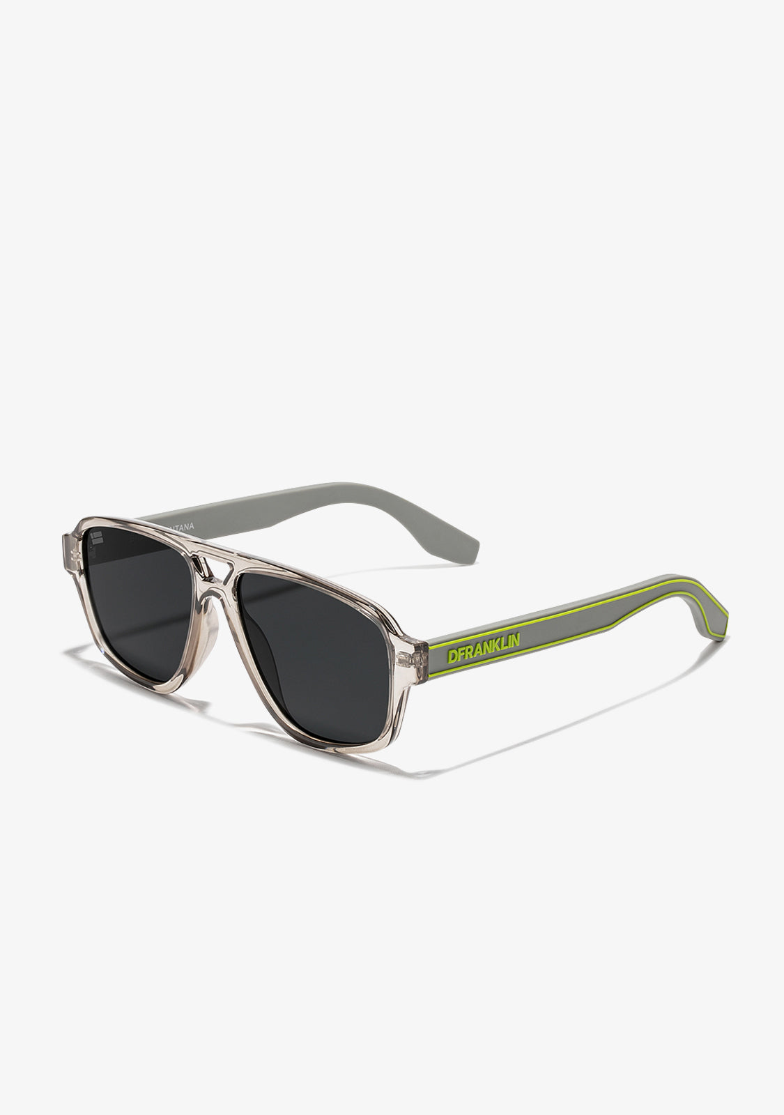 Big d&g outlet sunglasses